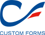 Custom Forms