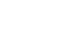 Custom Forms